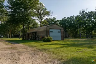 8058 Milam County Rd 455, Lexington, TX 78947 - Photo 39
