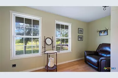 8058 Milam County Road 455, Lexington, TX 78947 - Photo 21