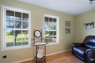 8058 Milam County Rd 455, Lexington, TX 78947 - Photo 21