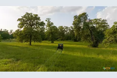 8058 Milam County Road 455, Lexington, TX 78947 - Photo 7