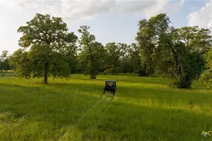8058 Milam County Rd 455, Lexington, TX 78947 - Photo 7