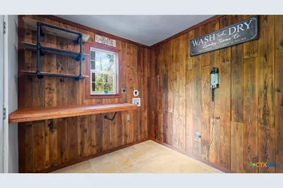 8058 Milam County Road 455, Lexington, TX 78947 - Photo 17