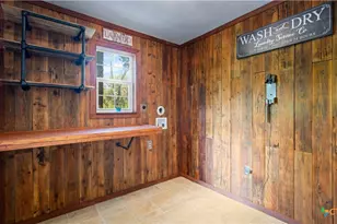 8058 Milam County Rd 455, Lexington, TX 78947 - Photo 17