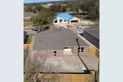 1417 Fossil Trail, Belton, TX 76513 - Photo 7