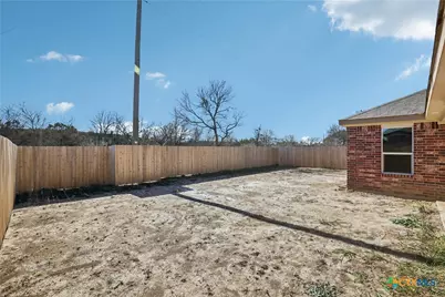 1417 Fossil Trail, Belton, TX 76513 - Photo 39