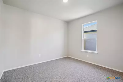 1417 Fossil Trail, Belton, TX 76513 - Photo 35