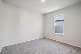 1417 Fossil Trl, Belton, TX 76513 - Photo 35