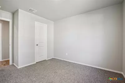 1417 Fossil Trail, Belton, TX 76513 - Photo 39