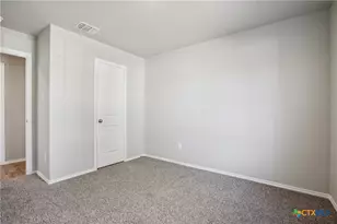 1417 Fossil Trl, Belton, TX 76513 - Photo 39