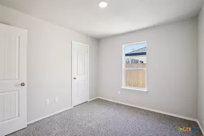 1417 Fossil Trail, Belton, TX 76513 - Photo 23