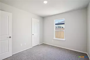 1417 Fossil Trl, Belton, TX 76513 - Photo 23