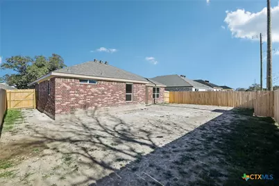 1417 Fossil Trail, Belton, TX 76513 - Photo 43
