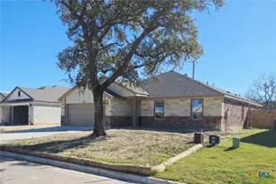 1417 Fossil Trl, Belton, TX 76513 - Photo 3