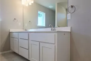 1417 Fossil Trl, Belton, TX 76513 - Photo 17