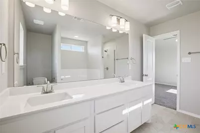 1417 Fossil Trail, Belton, TX 76513 - Photo 29