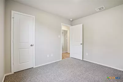 1417 Fossil Trail, Belton, TX 76513 - Photo 37