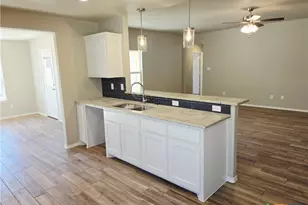 1417 Fossil Trl, Belton, TX 76513 - Photo 13