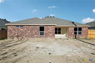 1417 Fossil Trl, Belton, TX 76513 - Photo 41