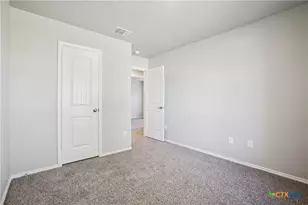 1417 Fossil Trl, Belton, TX 76513 - Photo 33