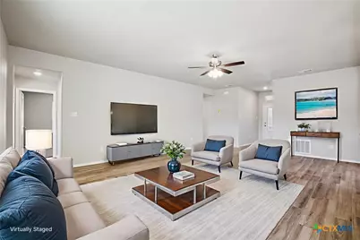 1417 Fossil Trail, Belton, TX 76513 - Photo 11