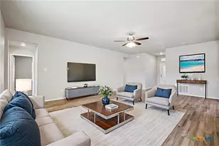 1417 Fossil Trl, Belton, TX 76513 - Photo 11