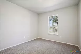 1417 Fossil Trl, Belton, TX 76513 - Photo 31