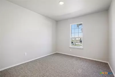 1417 Fossil Trail, Belton, TX 76513 - Photo 37