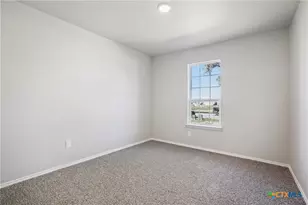 1417 Fossil Trl, Belton, TX 76513 - Photo 37