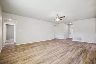 1417 Fossil Trl, Belton, TX 76513 - Photo 9