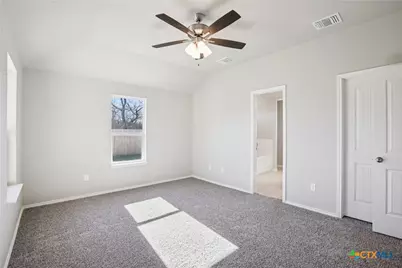 1417 Fossil Trail, Belton, TX 76513 - Photo 25