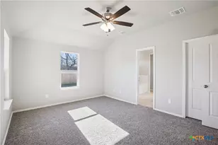 1417 Fossil Trl, Belton, TX 76513 - Photo 25