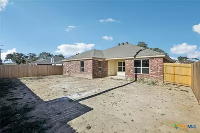 1417 Fossil Trail, Belton, TX 76513 - Photo 41