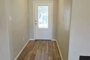 1417 Fossil Trl, Belton, TX 76513 - Photo 9