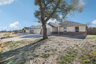 1417 Fossil Trl, Belton, TX 76513 - Photo 5