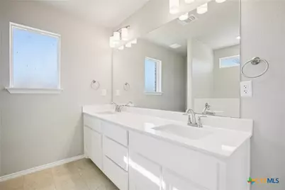 1417 Fossil Trail, Belton, TX 76513 - Photo 31