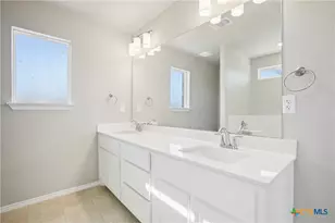 1417 Fossil Trl, Belton, TX 76513 - Photo 31