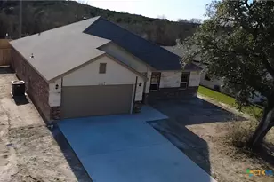 1417 Fossil Trl, Belton, TX 76513 - Photo 5