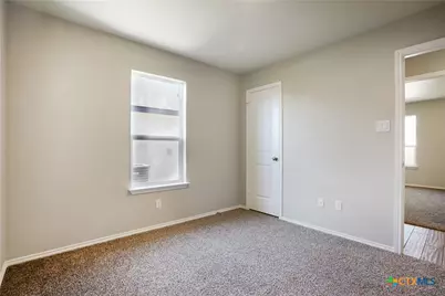 1417 Fossil Trail, Belton, TX 76513 - Photo 35