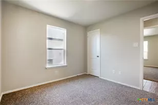 1417 Fossil Trl, Belton, TX 76513 - Photo 35