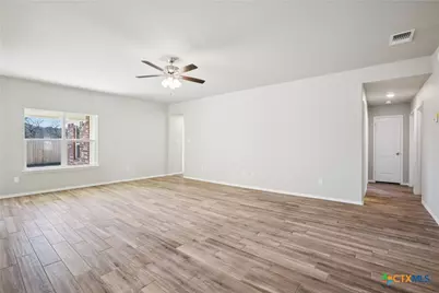 1417 Fossil Trail, Belton, TX 76513 - Photo 9