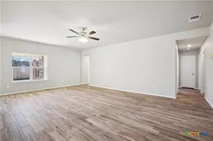 1417 Fossil Trl, Belton, TX 76513 - Photo 9