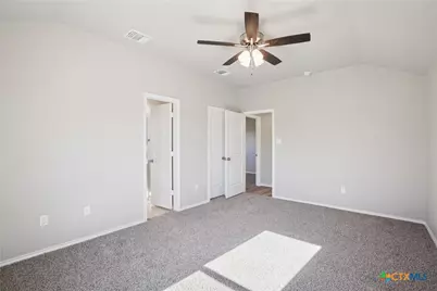 1417 Fossil Trail, Belton, TX 76513 - Photo 27