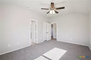 1417 Fossil Trl, Belton, TX 76513 - Photo 27