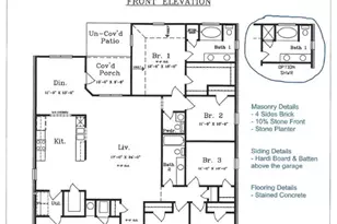 1417 Fossil Trl, Belton, TX 76513 - Photo 23