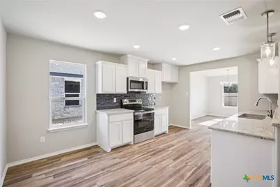 1417 Fossil Trail, Belton, TX 76513 - Photo 17