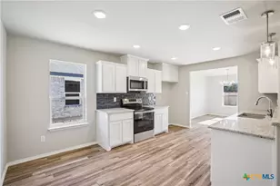 1417 Fossil Trl, Belton, TX 76513 - Photo 17