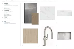 956 Nolte Bnd, Seguin, TX 78155 - Photo 5