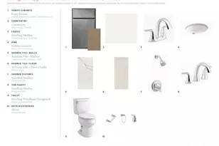 956 Nolte Bnd, Seguin, TX 78155 - Photo 7