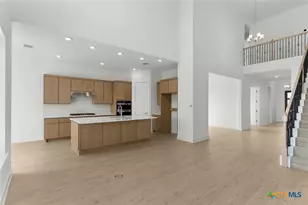 956 Nolte Bnd, Seguin, TX 78155 - Photo 13