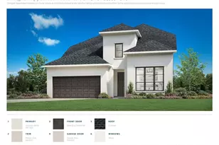 956 Nolte Bnd, Seguin, TX 78155 - Photo 3